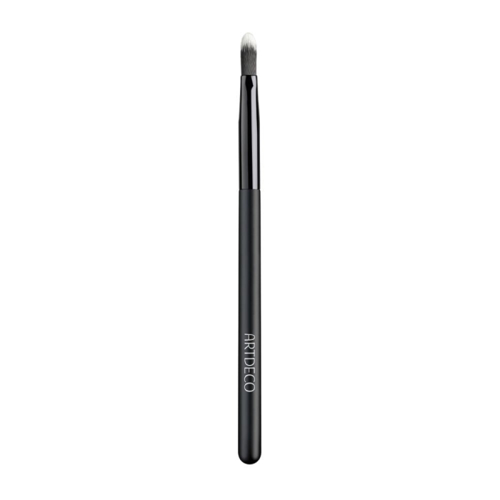 Artdeco Multi Purpose Brush