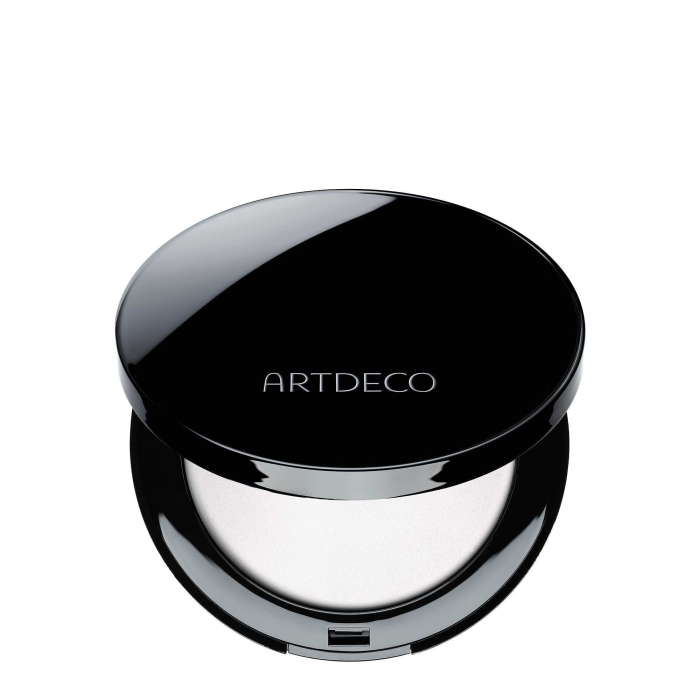 Artdeco No Color Setting Powder - 12g