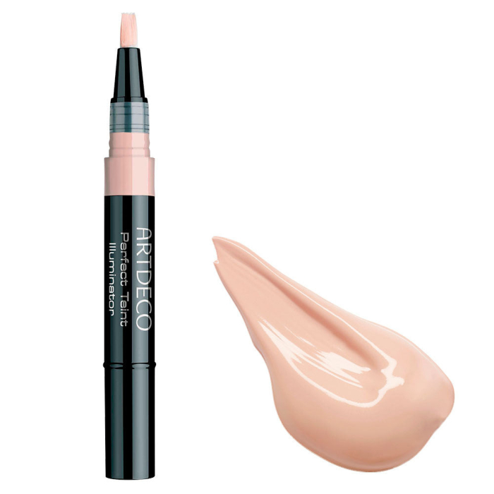 Artdeco Perfect Teint Illuminator