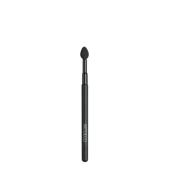 Artdeco Profi brush eyeshadow applicator