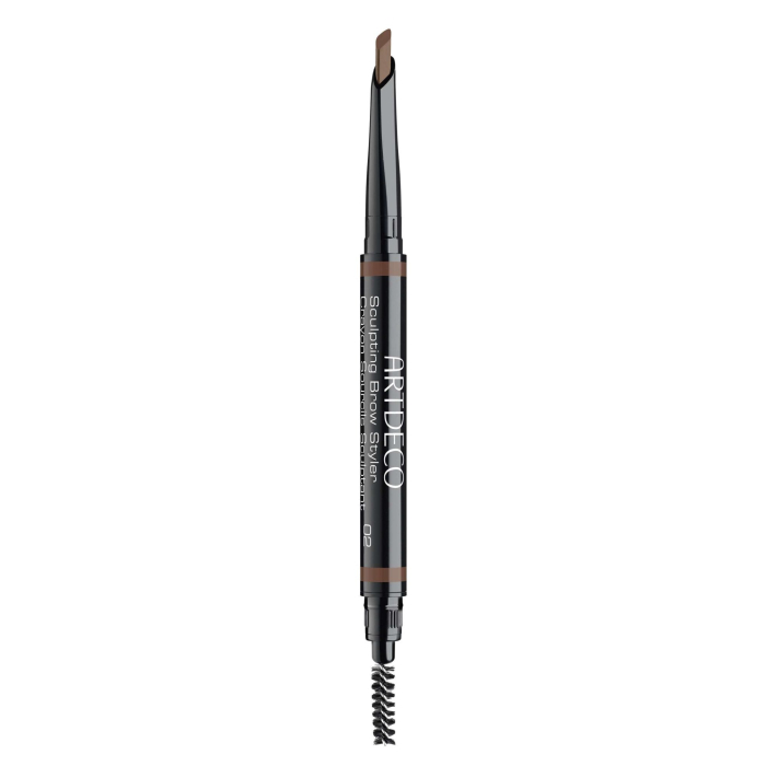 Artdeco Sculpting brow styler