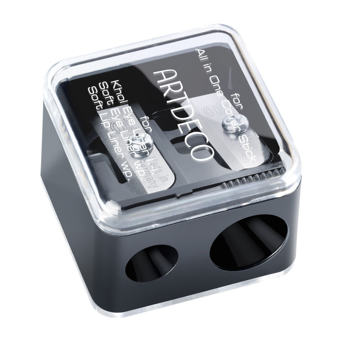 Artdeco Sharpener Duo