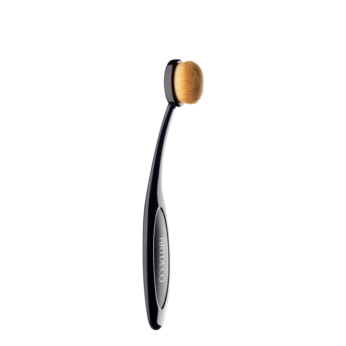 Artdeco Small Oval Brush