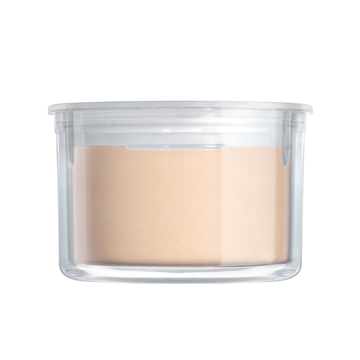 Artdeco Translucent loose powder 02 (REFILL) translucent light - 8gr