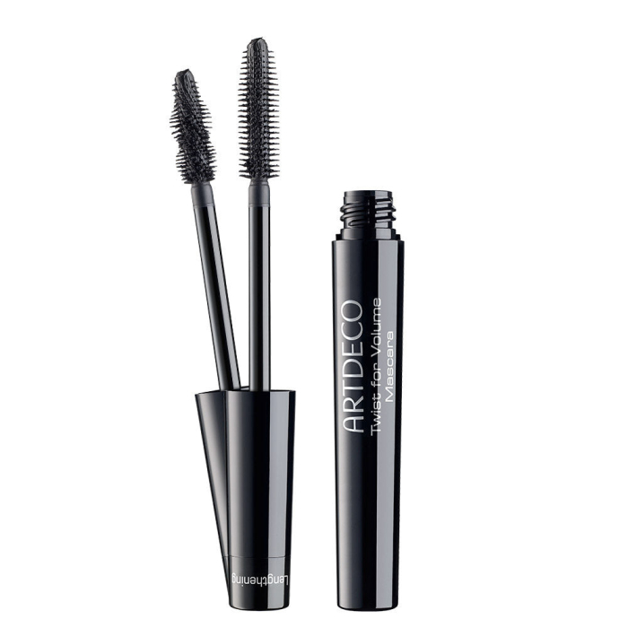 Artdeco Twist For Volume Mascara - 8ml