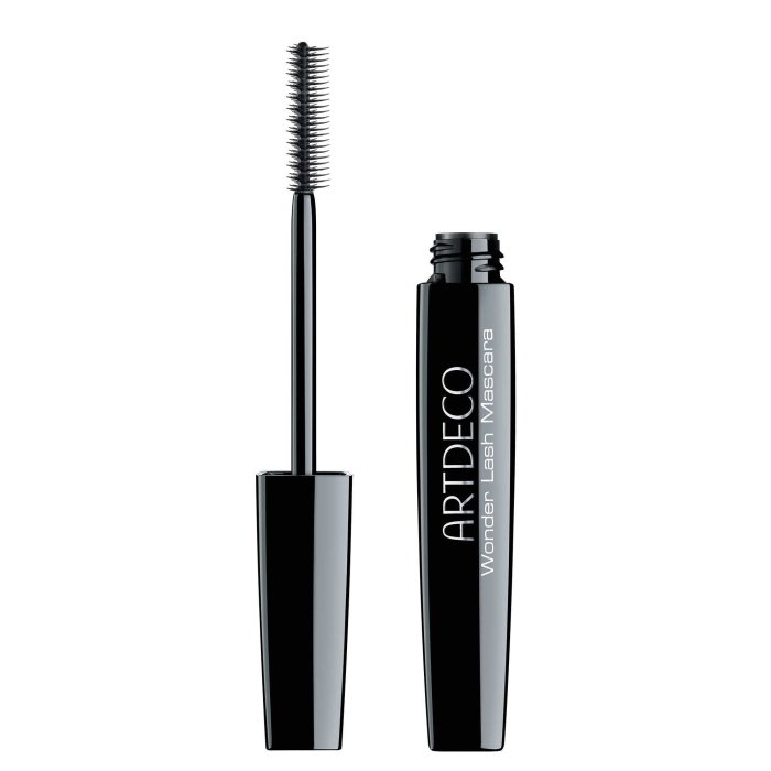 Artdeco Wonder Lash Mascara - 10ml