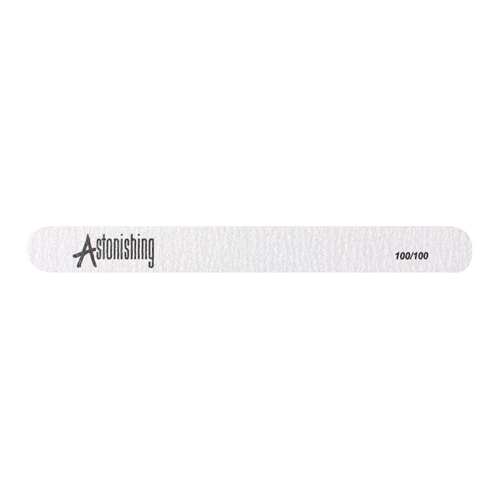 Astonishing Gelosophy 100/100 Traditional Straight - 50 stk