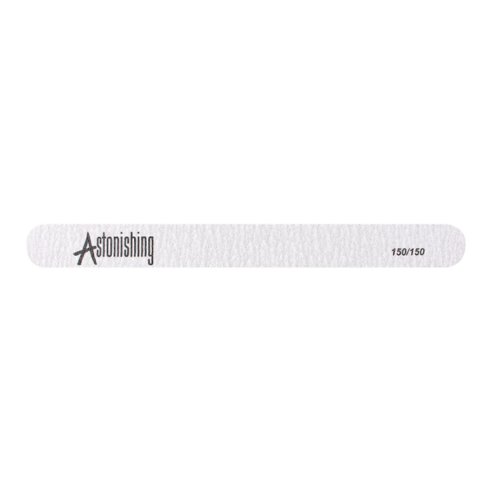 Astonishing Gelosophy 150/150 Traditional Straight - 50 stk