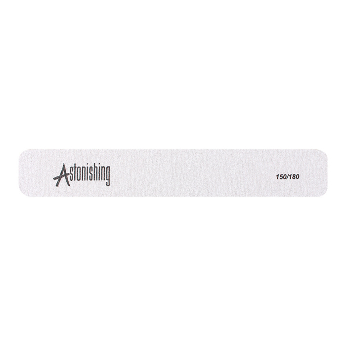 Astonishing Gelosophy 150/180 Jumbo - 50 stk