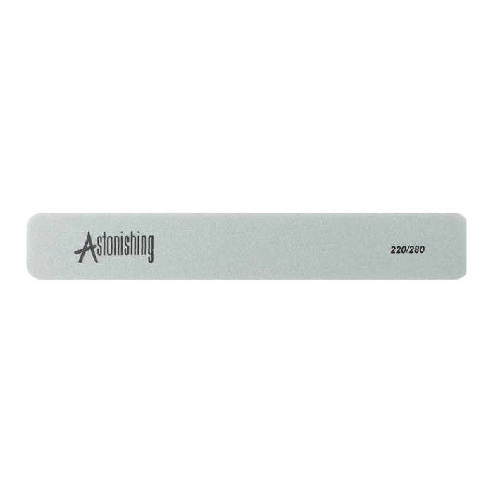 Astonishing Gelosophy 220/280 Sponge - 24 stk