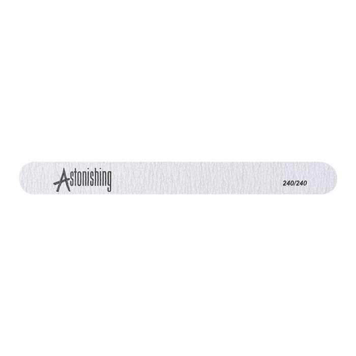 Astonishing Gelosophy 240/240 Traditional Straight - 50 stk