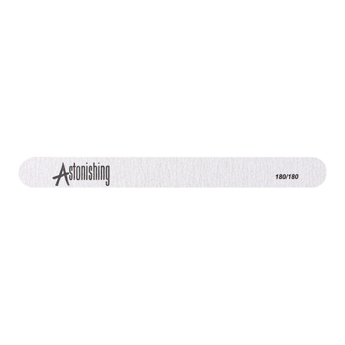 Astonishing Gelosophy 180/180 Traditional Straight