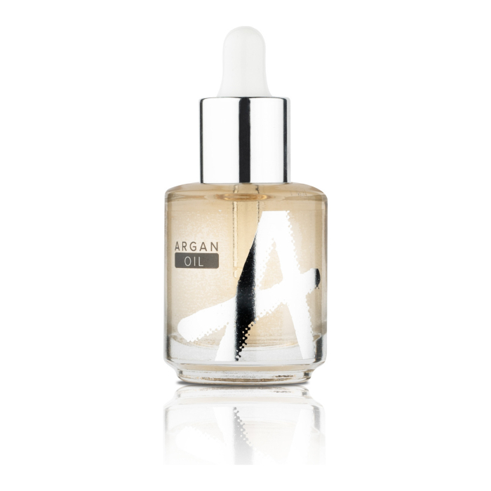 Astonishing Gelosophy Argan Oil - 15ml
