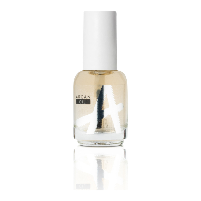 Astonishing Gelosophy Argan Oil - 5ml