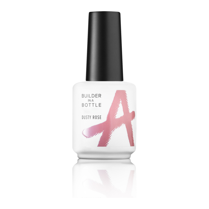 Astonishing Gelosophy BIAB Dusty Rose - 15ml