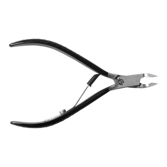 Astonishing Gelosophy Cuticle Nipper