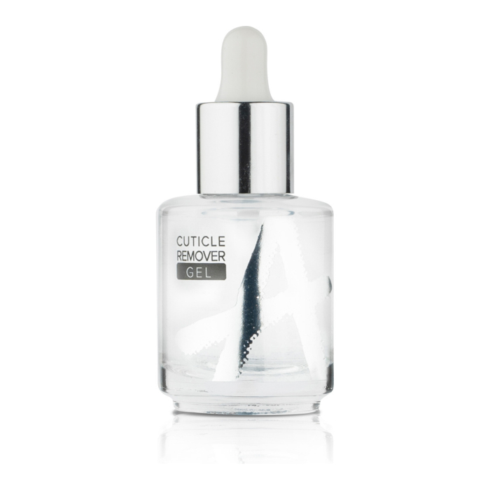Astonishing Gelosophy Cuticle Remover Gel - 15ml