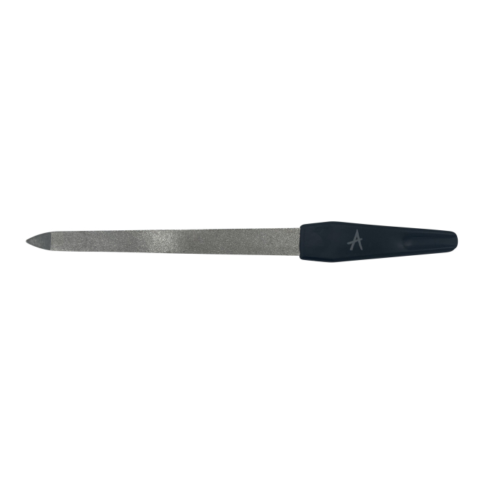 Astonishing Gelosophy Metal File