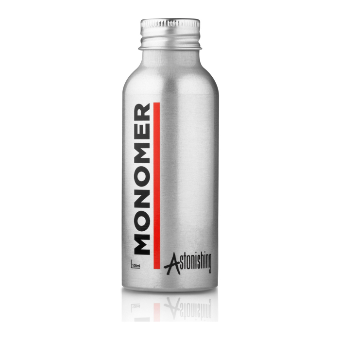 Astonishing Gelosophy Monomer - 100ml