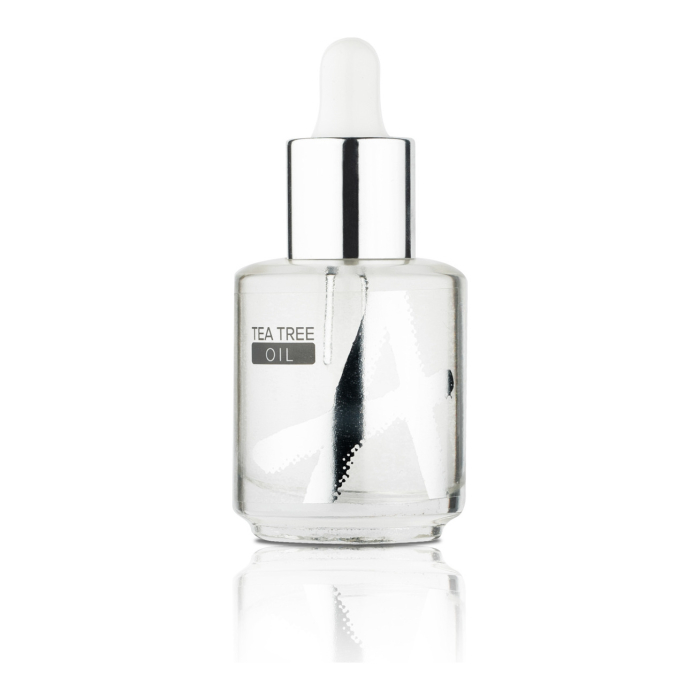 Astonishing Gelosophy Tea Tree Oil - 15ml