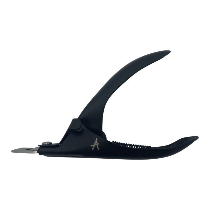 Astonishing Gelosophy Tip Cutter