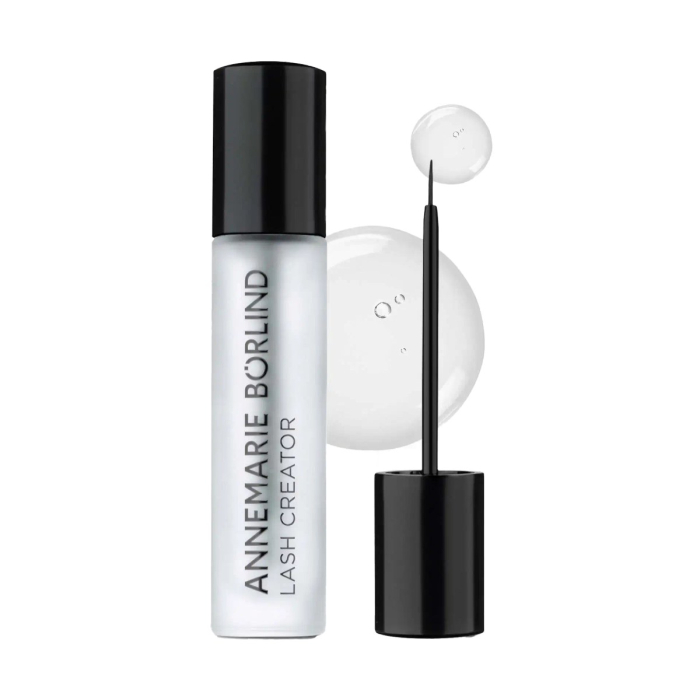 Annemarie Börlind Lash Creator Eyelash Serum - 5ml