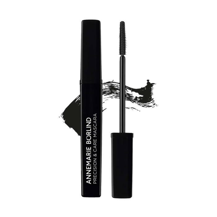 Annemarie Börlind Precision & Care Mascara - 10ml