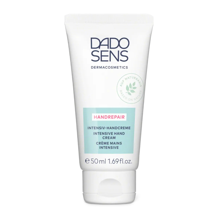Dado Sens Handrepair Intensive Hand Cream - 50ml