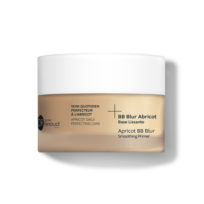 Dr. Renaud BB Blur Abricot – 40ml