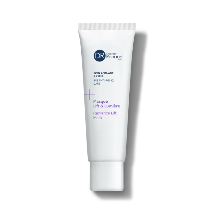 Dr Renaud Masque Lift & Lumiere 50 Ml
