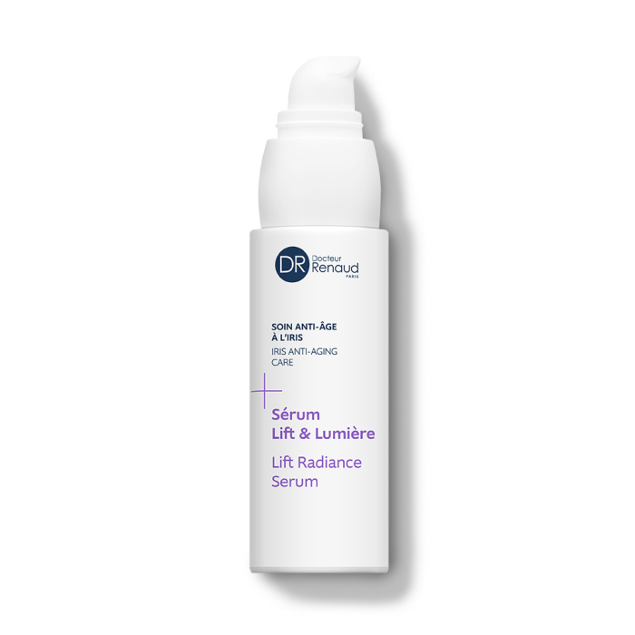 Dr Renaud Serum Lift & Lumiere 30 Ml
