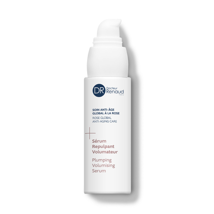 Dr Renaud Serum Repulpant Volumateur 30 Ml