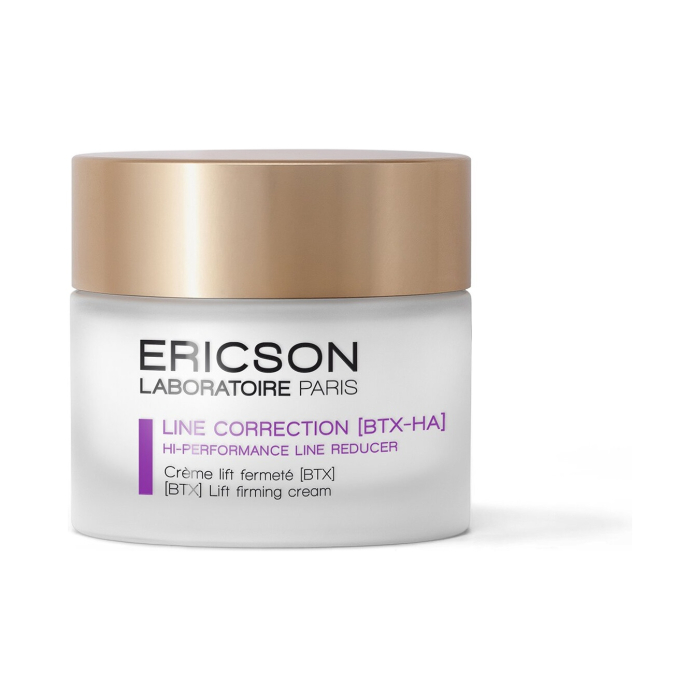 Ericson Laboratoire Lift Firming Cream - 50ml