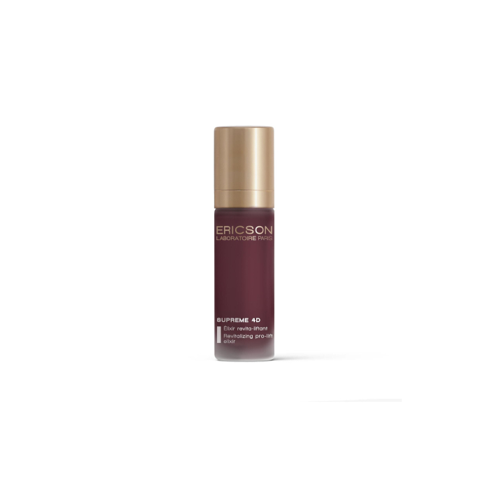 Ericson Laboratoire Revitalizing Pro-Lift Elixir - 30ml