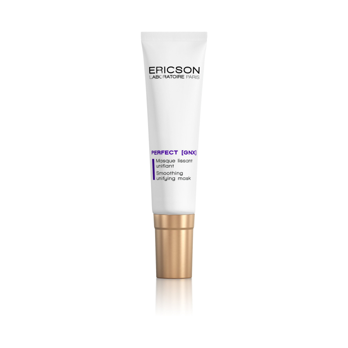 Ericson Laboratoire Smoothing Unifying Mask - 50ml