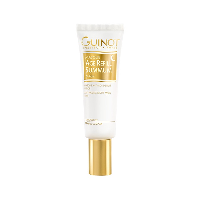 Guinot Age Refill Summum Mask
