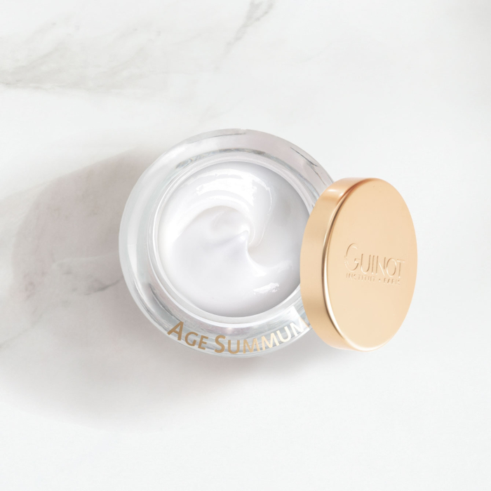Guinot Creme Age Summum 50 Ml