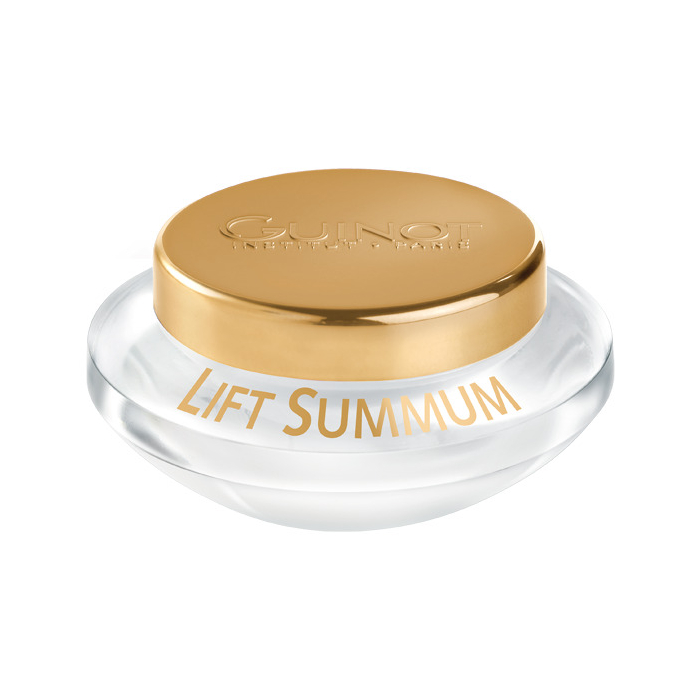 Guinot Creme Lift Summum 50 Ml