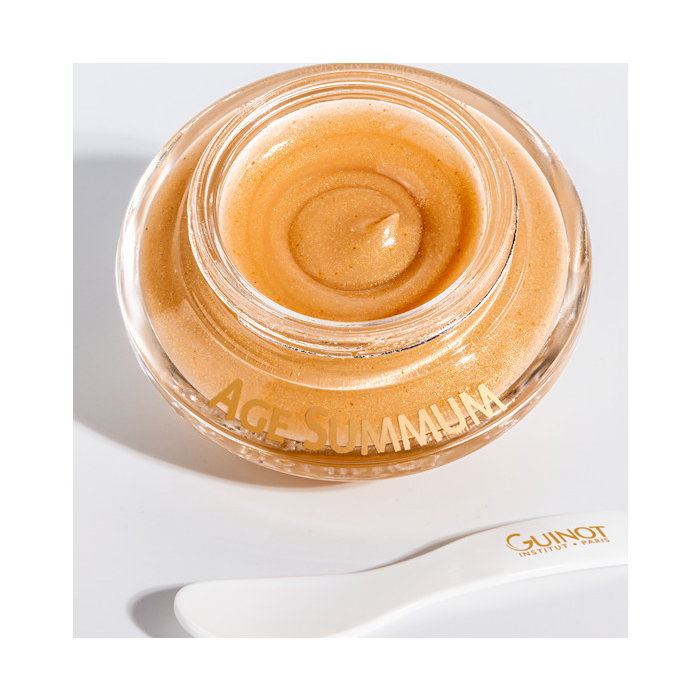 Guinot Gommage Age Summum – 50ml