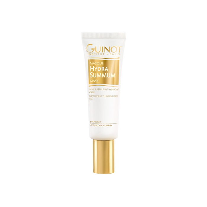 Guinot Hydra Summum Mask