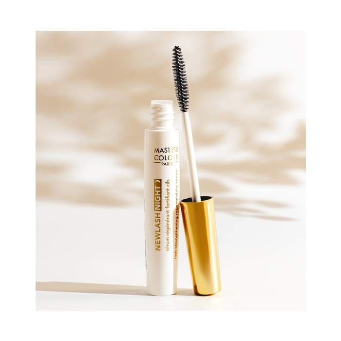 Guinot Newlash Night – 5ml