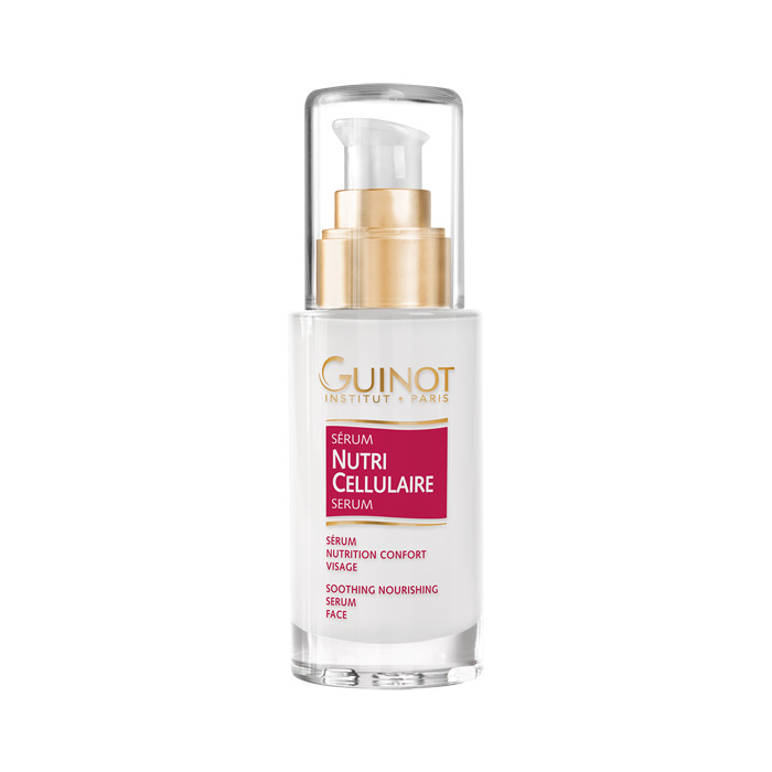 Guinot Serum Nutri Cellulaire 30 Ml