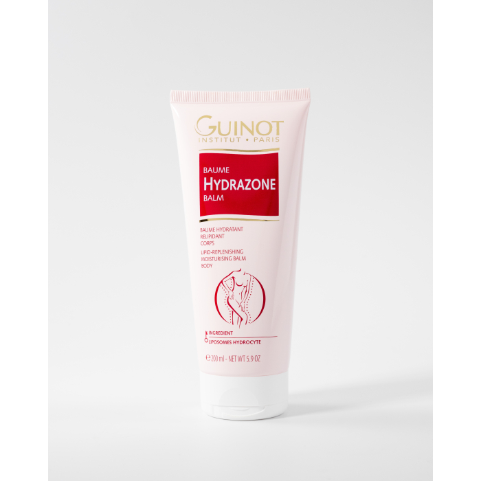 Guinot Travel Hydrazone Balm - 50ml