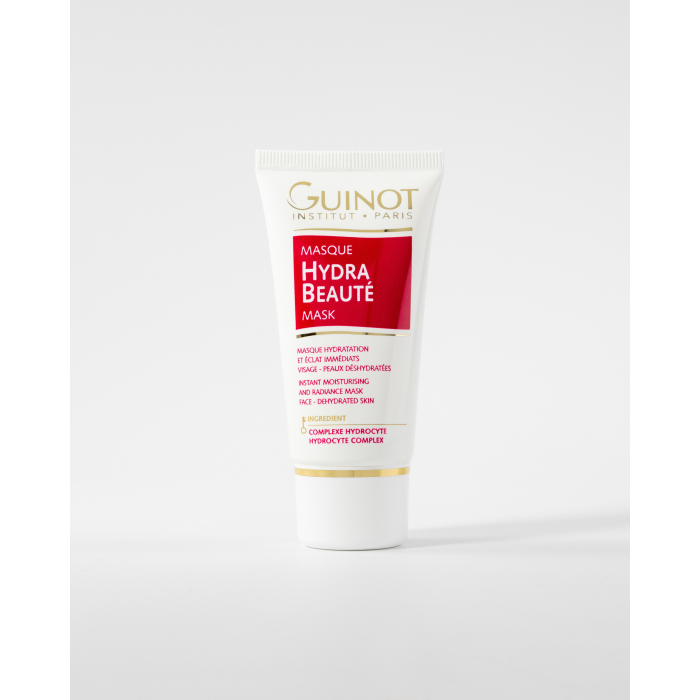 Guinot Travel Hydra Beauté Mask - 30ml