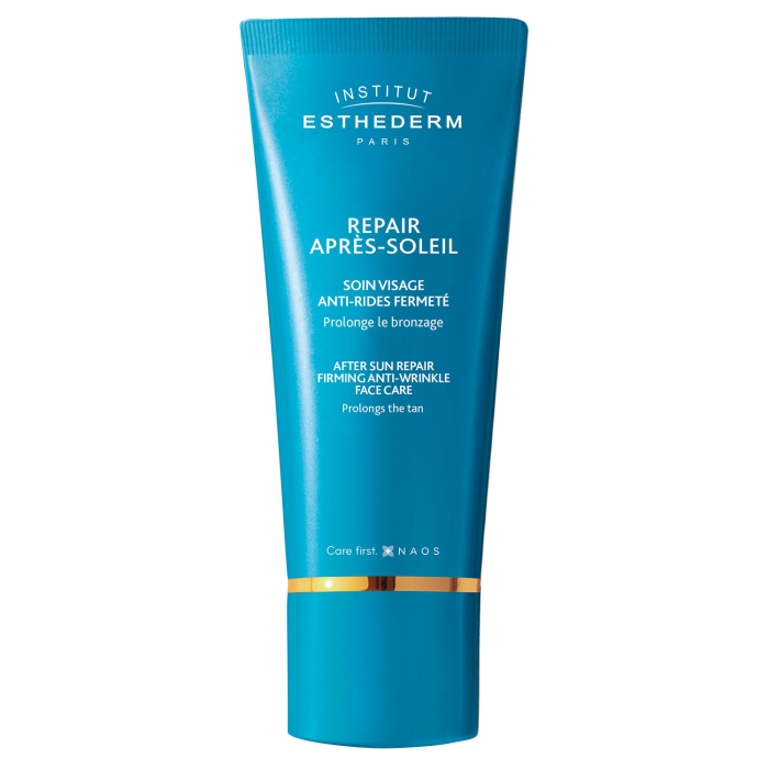 Institut Esthederm After Sun Repair - 50ml