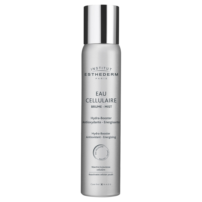 Institut Esthederm Cellular Water Mist - 100ml