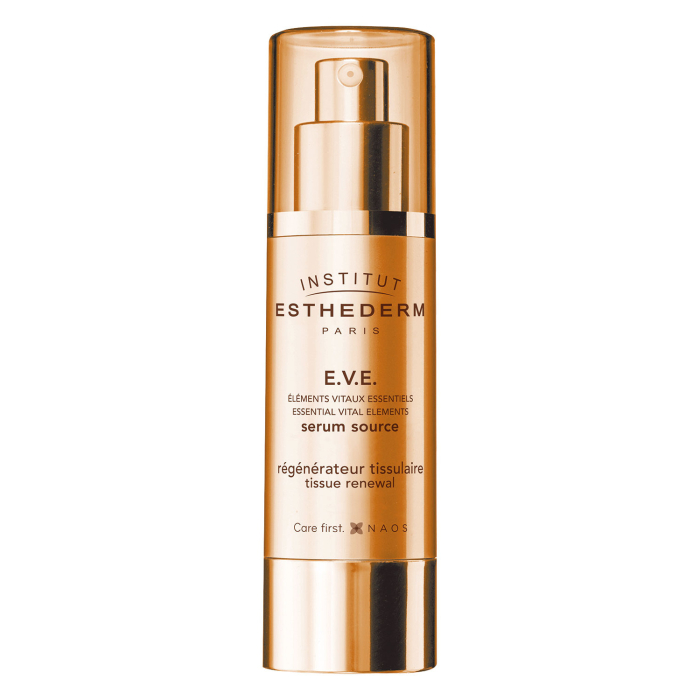 Institut Esthederm E.V.E. Serum Source - 30ml