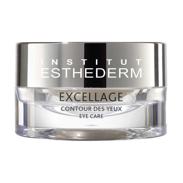 Institut Esthederm Excellage Eye Care - 15ml