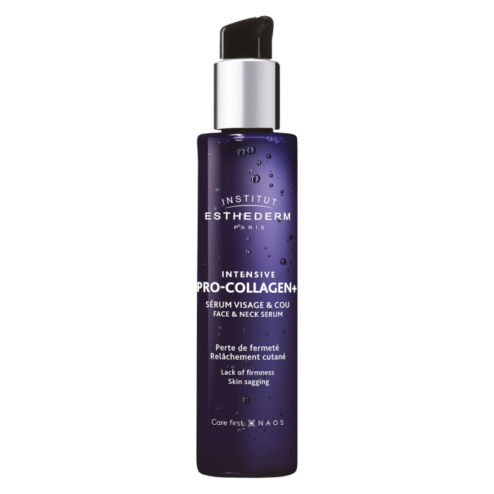 Institut Esthederm Intensive Pro Collagen Serum - 30ml