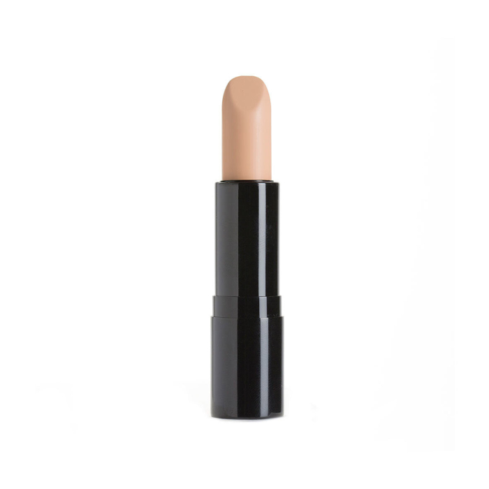JvG - Camouflage stick 03 -M-